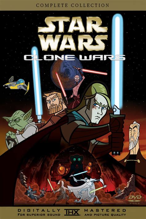 watch star wars clone wars 2003 tv series|clone wars episode 3.